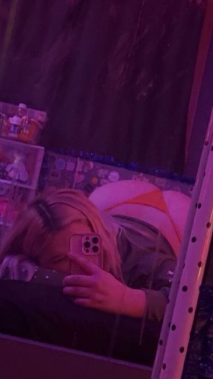 elsaasle2003 OnlyFans picture