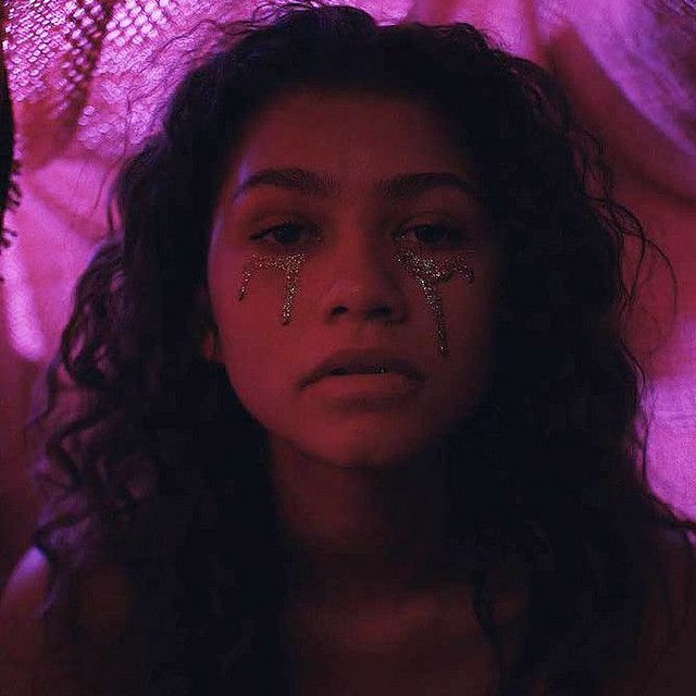 siennamaeve OnlyFans profile picture