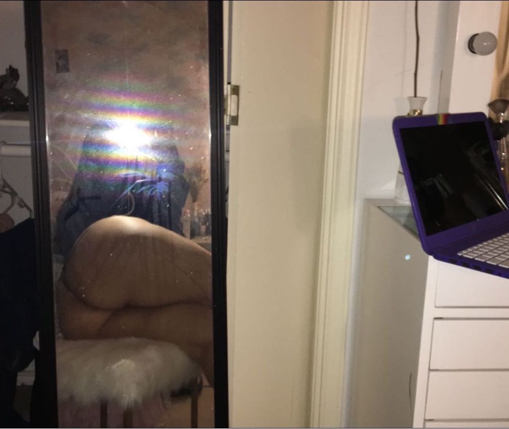 lunaluxxx7 OnlyFans profile picture