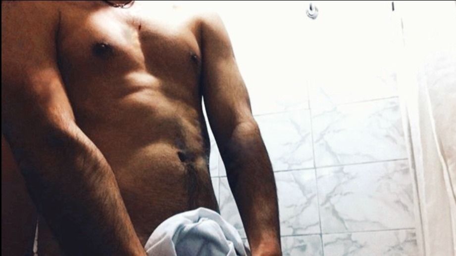 inefable69 OnlyFans profile picture
