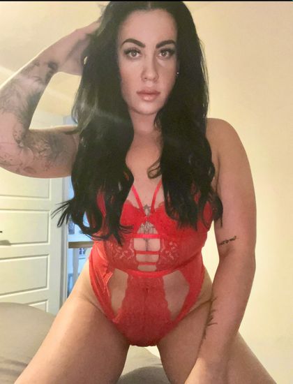 bethanieboop OnlyFans picture