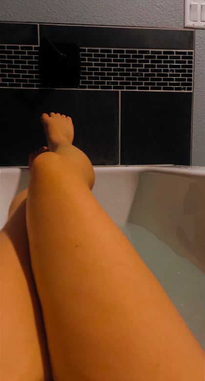 northern-lightsfree OnlyFans picture