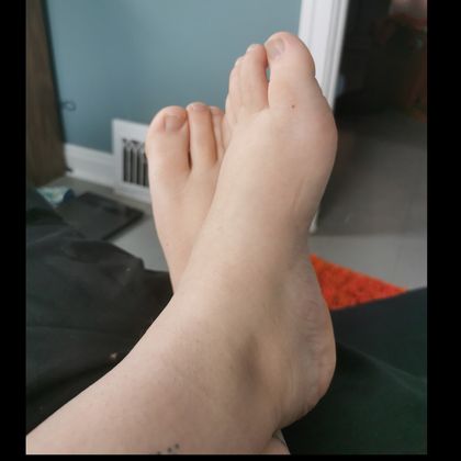 anie.feet OnlyFans picture