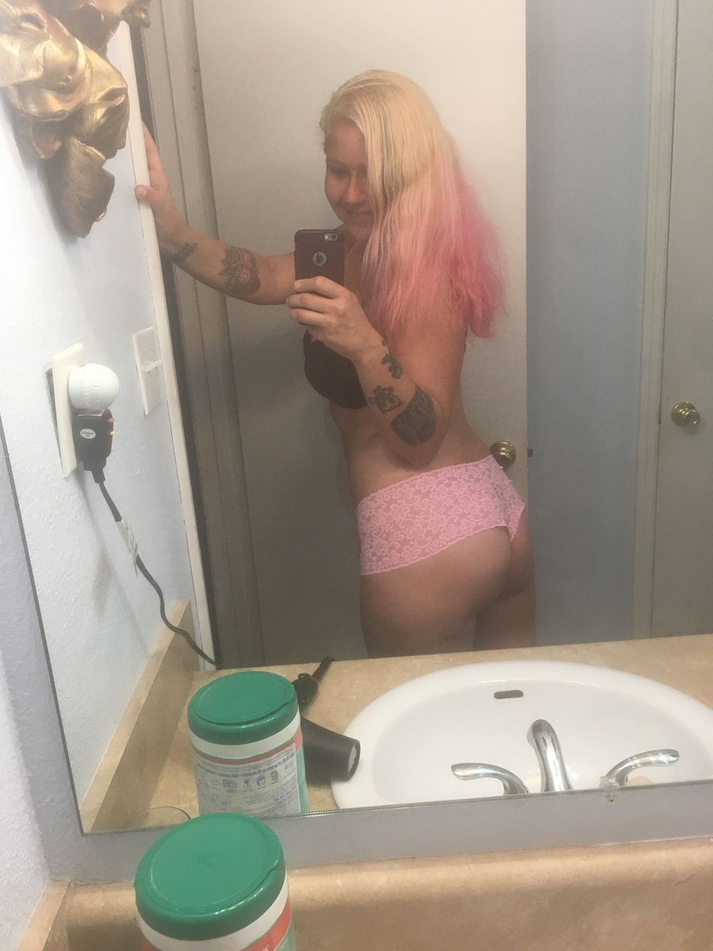 u82227090 OnlyFans profile picture