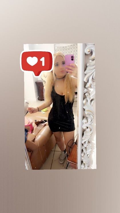 lilbby2525 OnlyFans picture