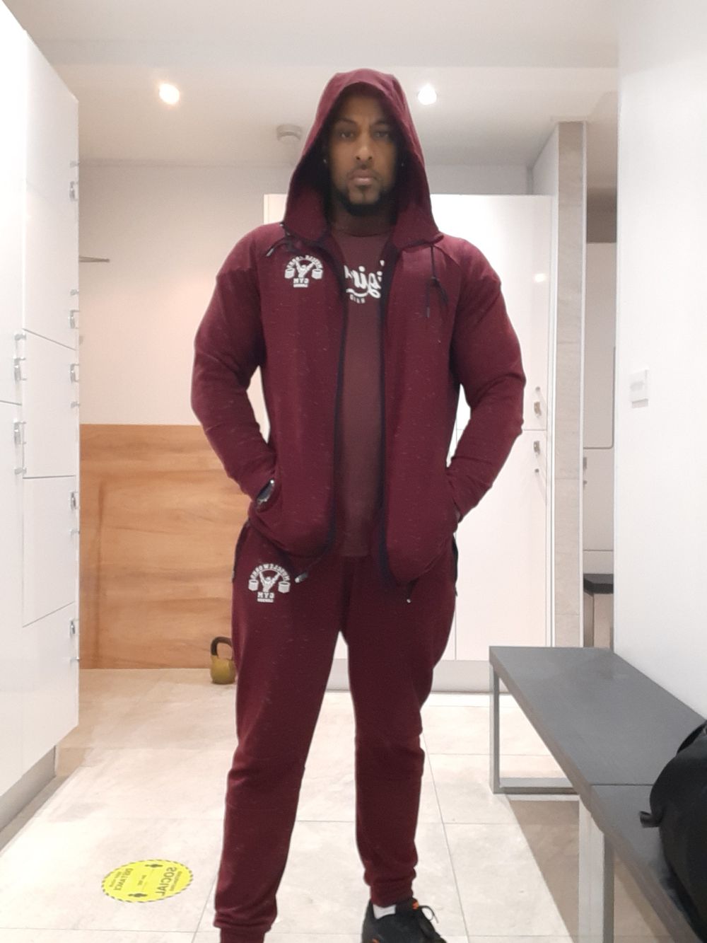kanesugar1977 OnlyFans profile picture