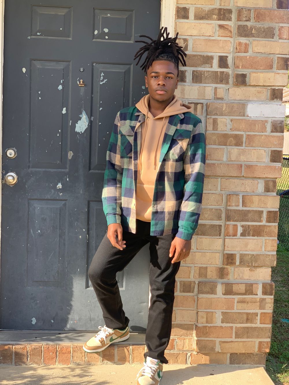 meechie1234 OnlyFans profile picture