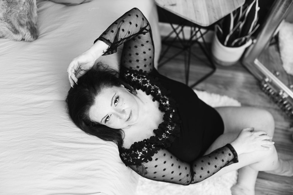 smittenkittencyn OnlyFans profile picture