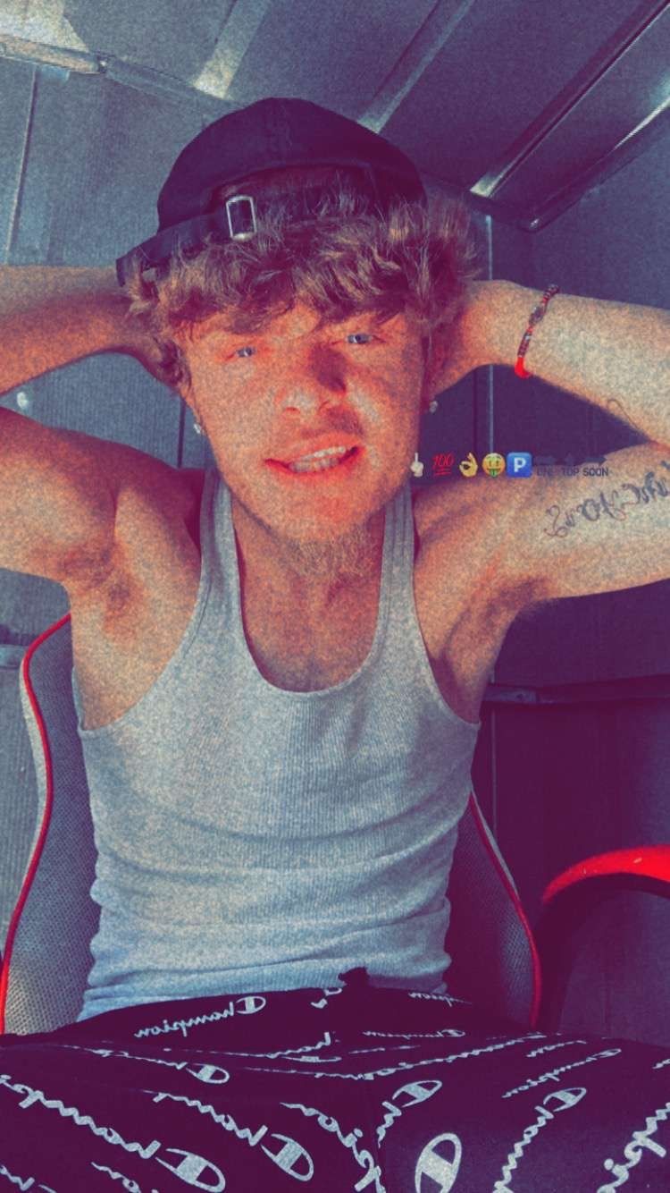 u103856168 OnlyFans profile picture