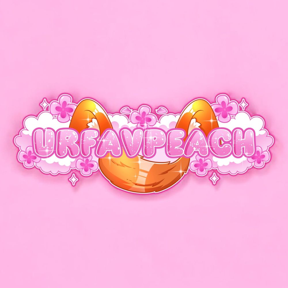 yourfavpeachh OnlyFans profile picture