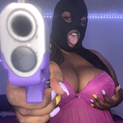 thickiiwho OnlyFans picture