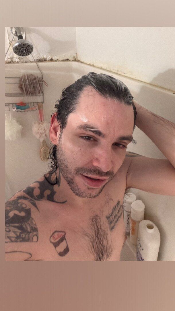 taurusgod OnlyFans profile picture