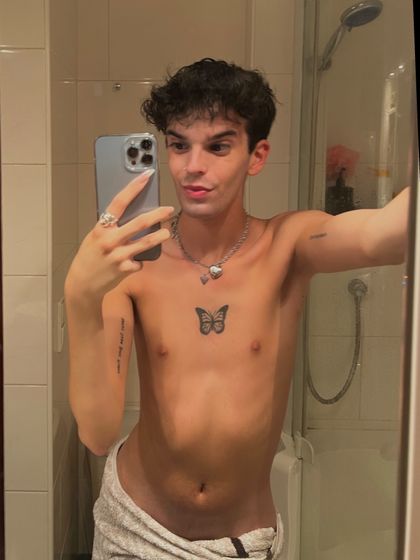 skinnyguyy20 OnlyFans picture