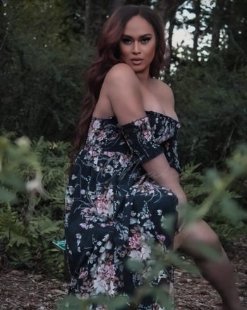 hungtoptsjaz OnlyFans - Stats, Graphs, Photos & Profile Comparisons