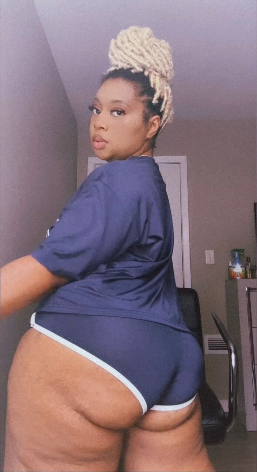 tayloirjoi124 OnlyFans profile picture