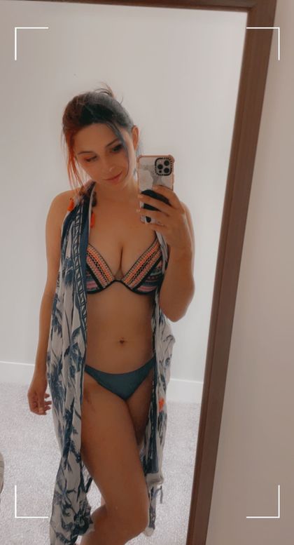 u53472509 OnlyFans picture