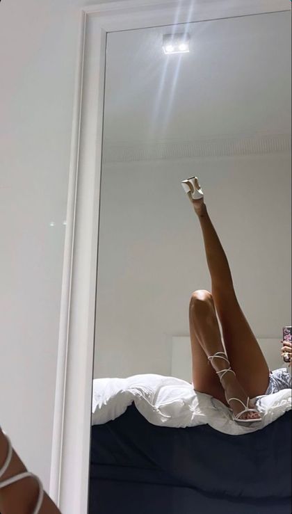 cecemytoes OnlyFans picture