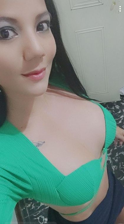 annylove2809 OnlyFans picture