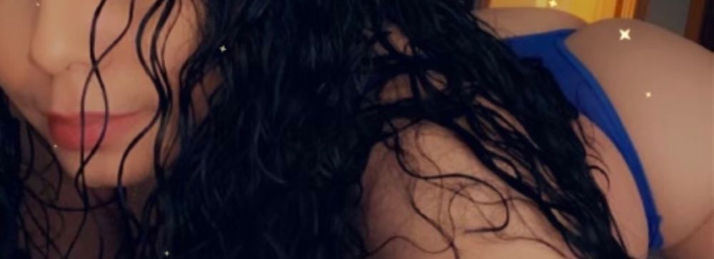 u287847137 OnlyFans profile picture