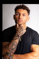 taddydaddy OnlyFans - Free Trial - Photos - Socials | FansMetrics.com