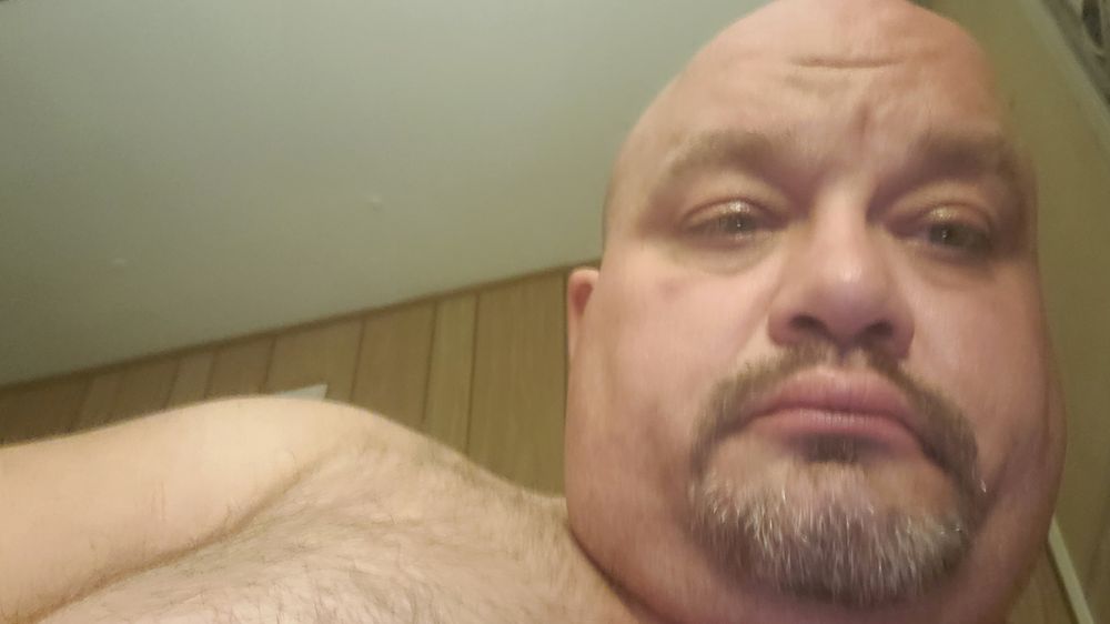 bigpapa83 OnlyFans profile picture