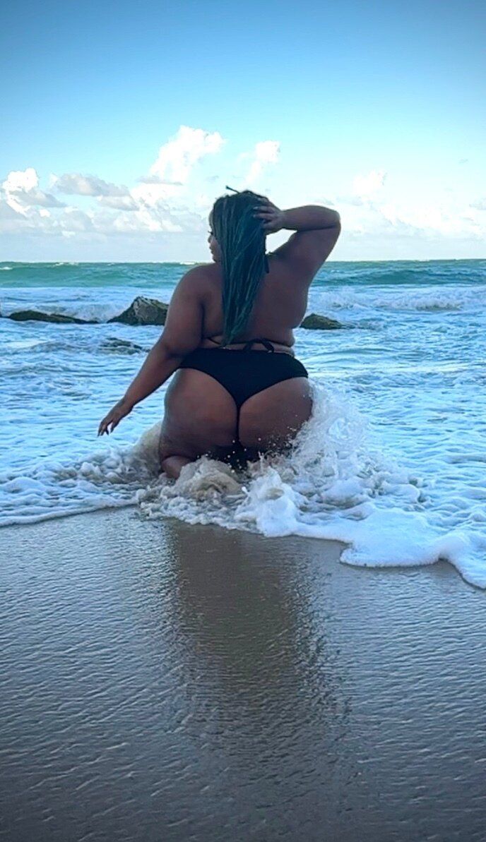 scarleterza OnlyFans profile picture