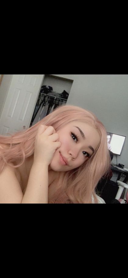 azngoodgirl OnlyFans picture