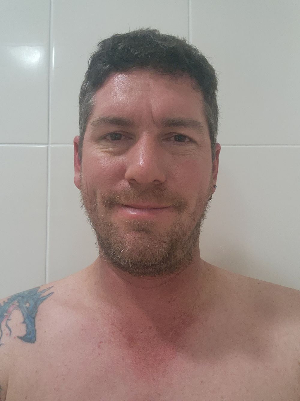 monster_1 OnlyFans profile picture