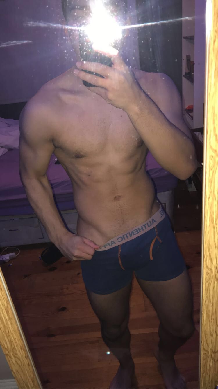 jackleads2 OnlyFans profile picture