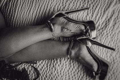 tee_toes OnlyFans picture