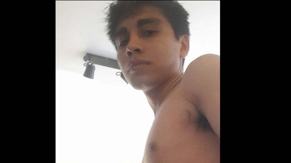 jordanmda33 OnlyFans profile picture
