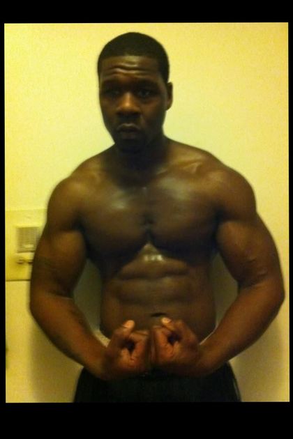 longboi65 OnlyFans picture