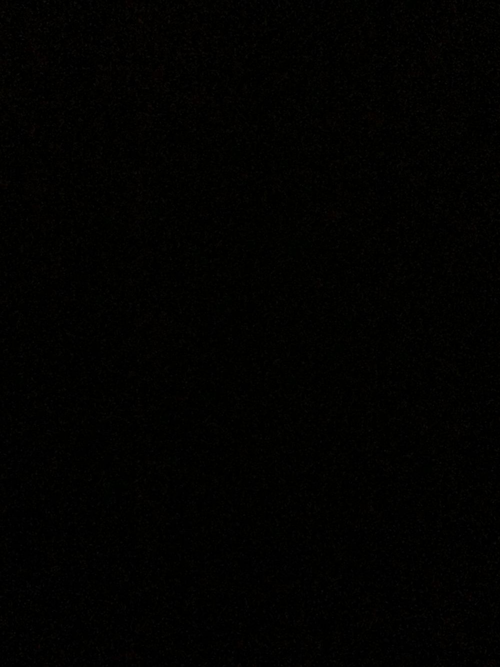 snoostrawberries OnlyFans profile picture
