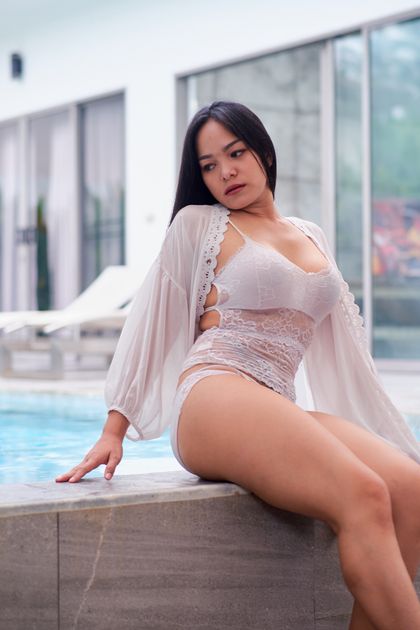 nanathaifree OnlyFans picture