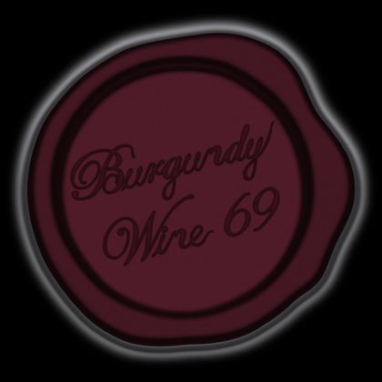 burgundywine69free OnlyFans picture