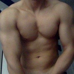 brogrowing OnlyFans picture