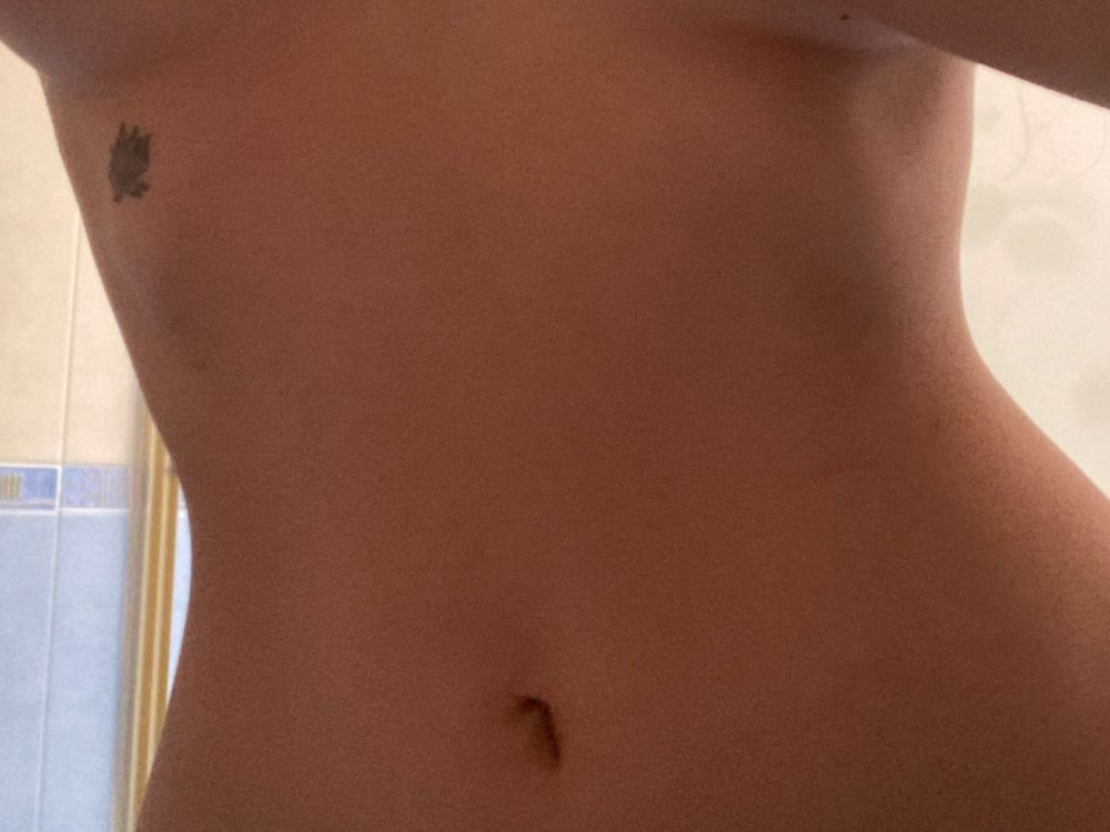 u217558326 OnlyFans profile picture