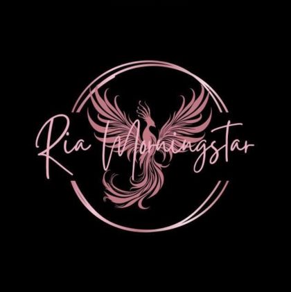 riamorningstar OnlyFans picture