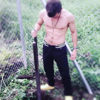 kroldan777 OnlyFans picture