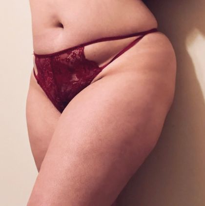 humeruspun OnlyFans picture