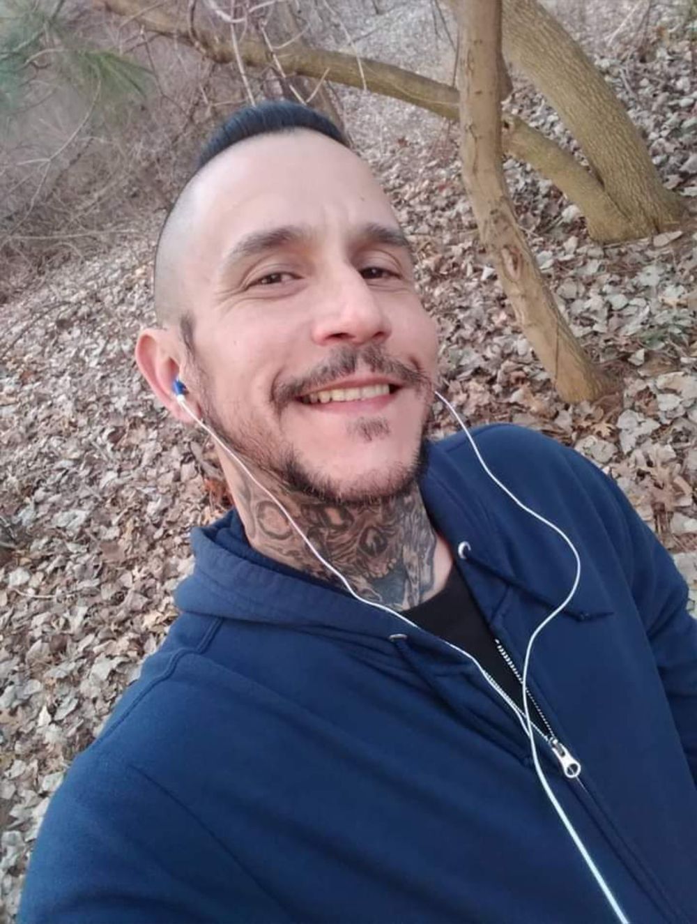 javiskull5.56 OnlyFans profile picture