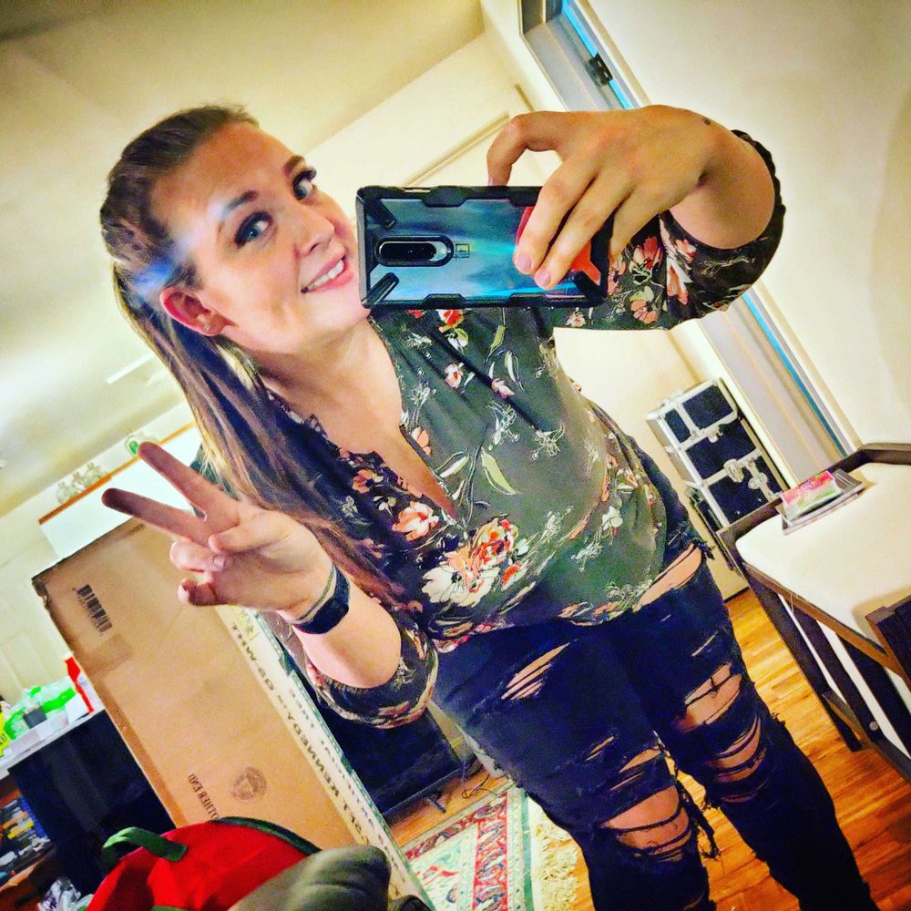 grlnxtd0or OnlyFans profile picture
