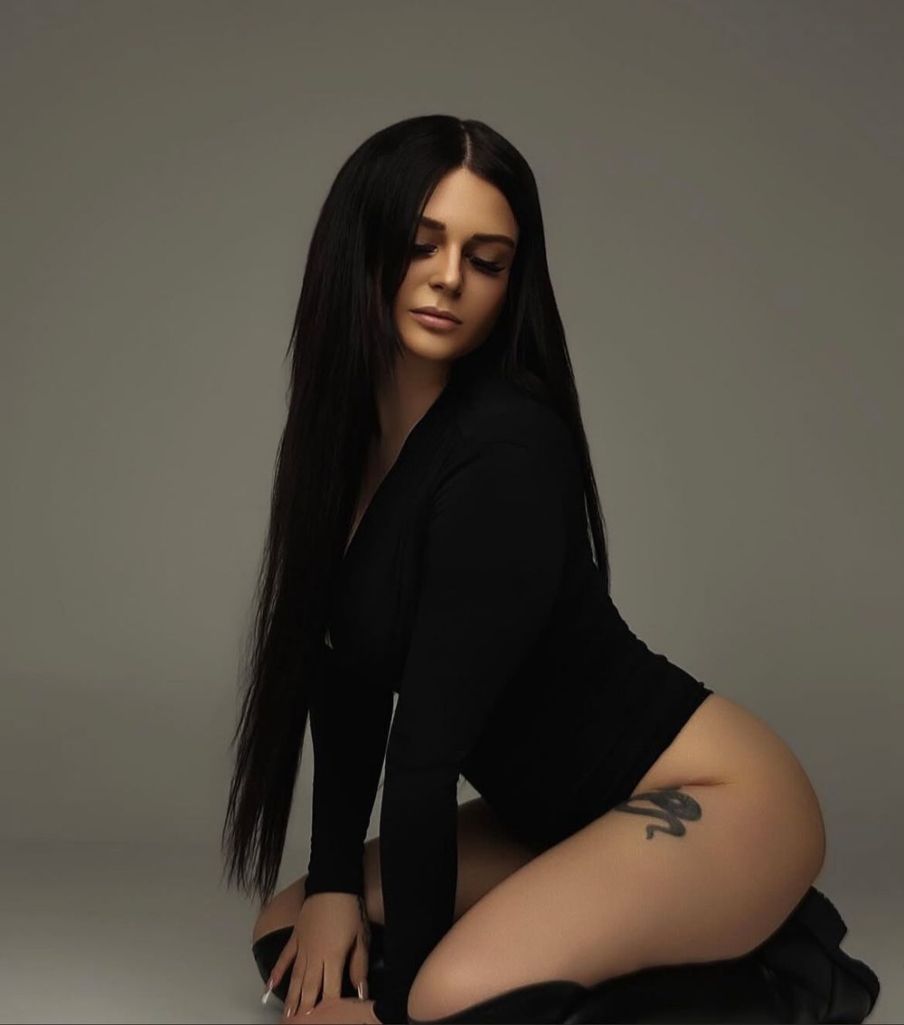 iamkillacam OnlyFans profile picture