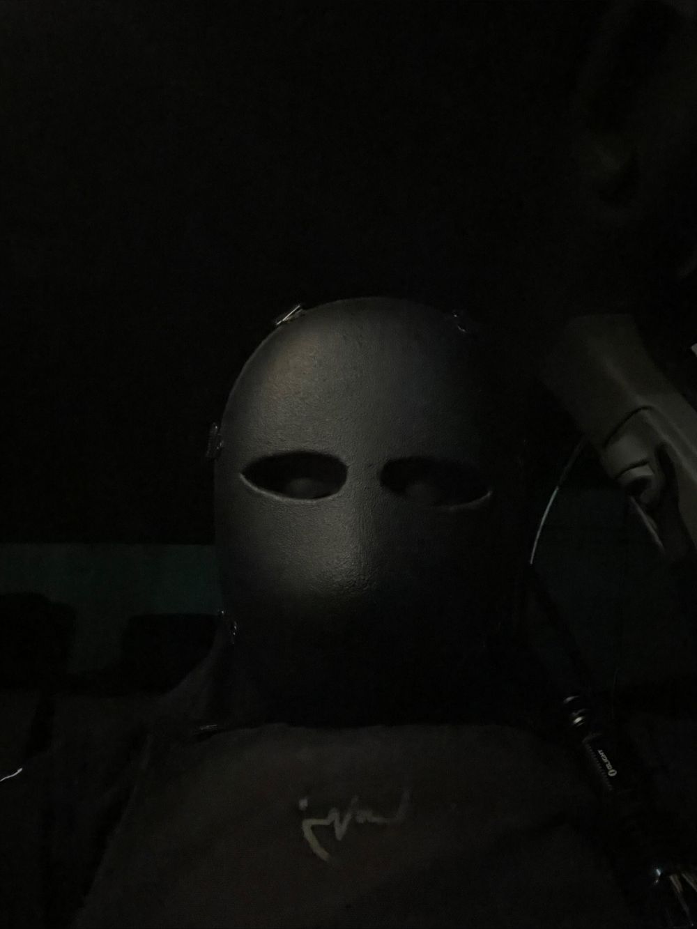 rubbabanman OnlyFans profile picture