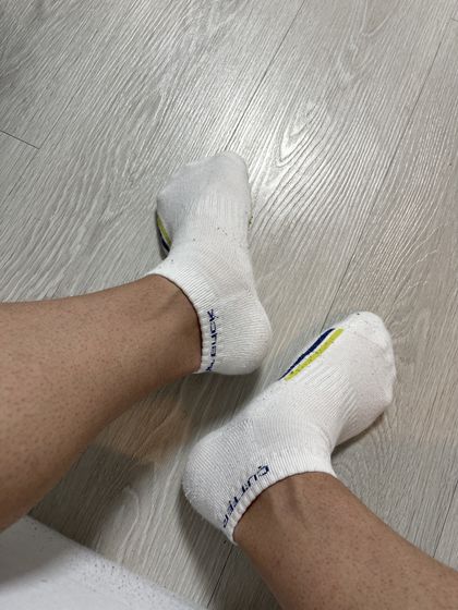 findom_gray OnlyFans picture