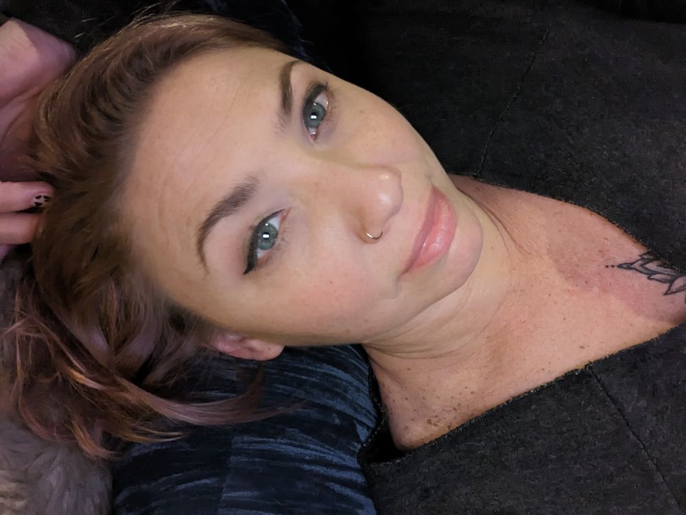 domina_lilyfae OnlyFans profile picture