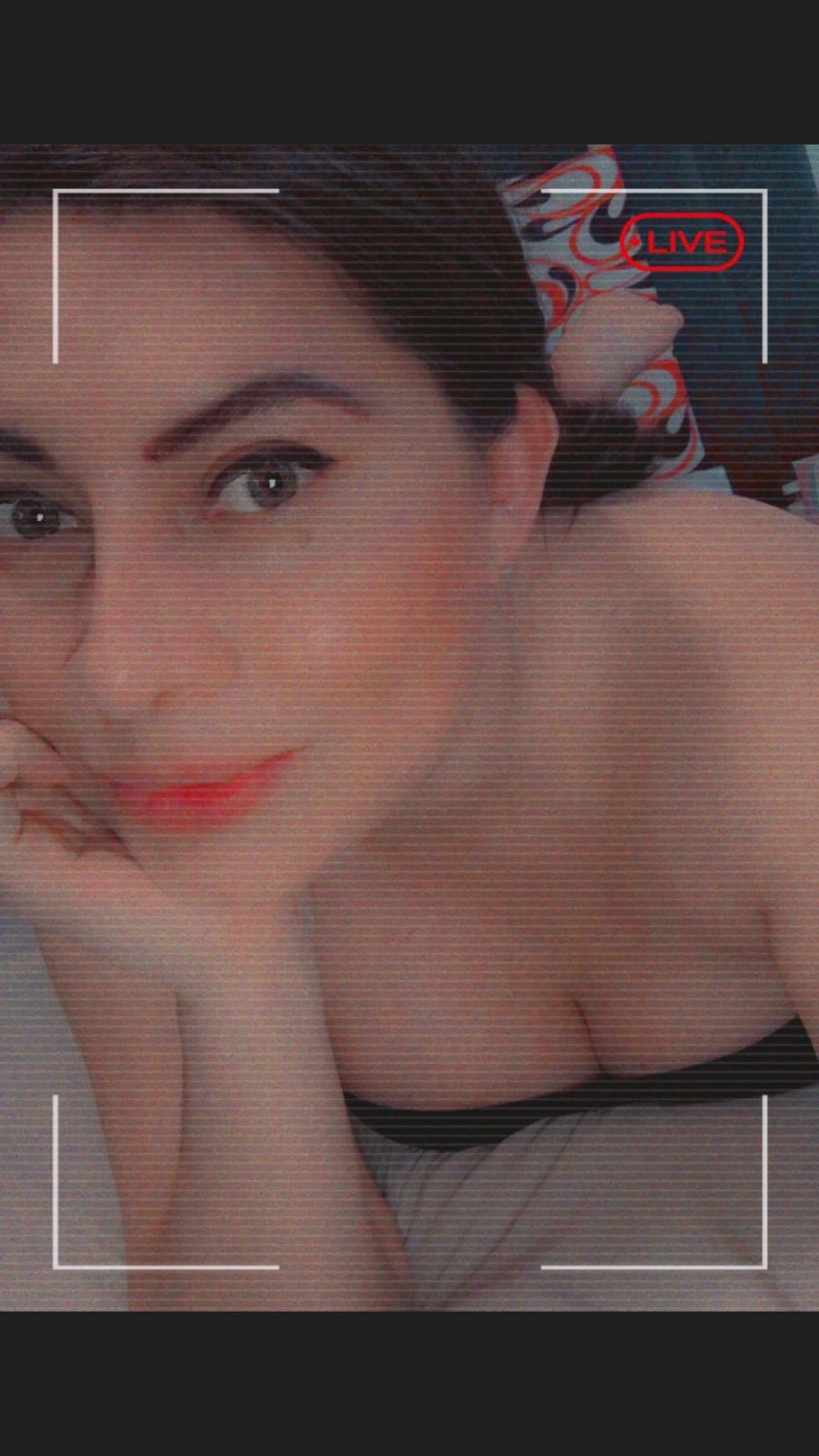 karlaacarrillo OnlyFans profile picture
