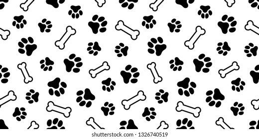 pup415 OnlyFans profile picture