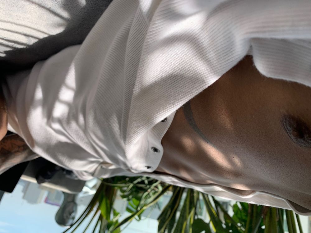 biaddiction OnlyFans profile picture