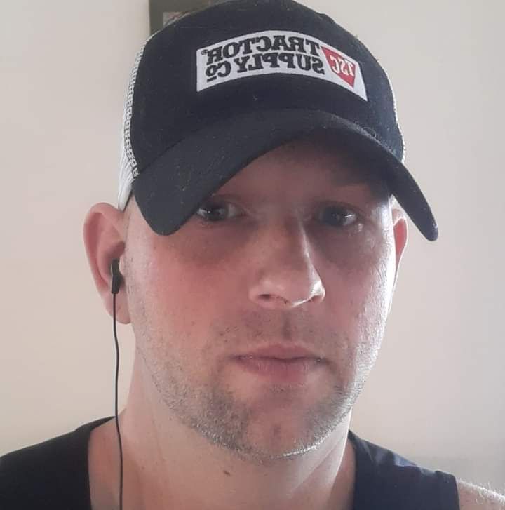 taterchip516 OnlyFans profile picture
